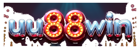 uu88win logo