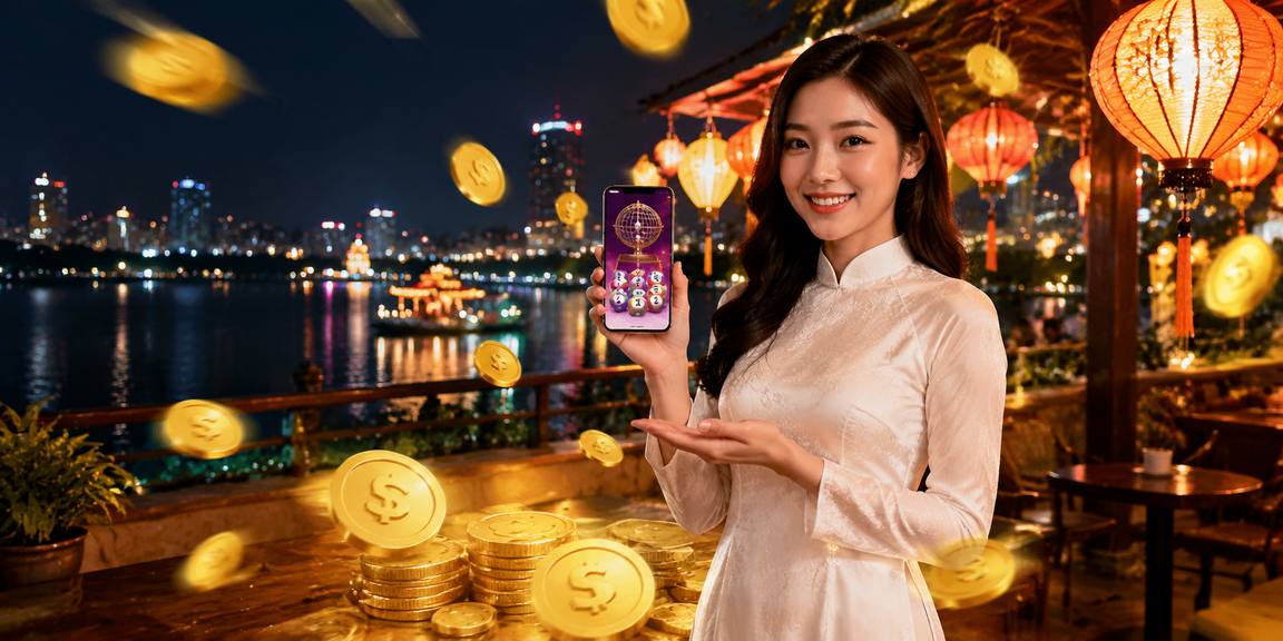uu88win x2 Đến x500 Trên Cùng Lưới