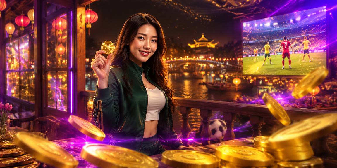 uu88win Chuỗi Thắng Không Giới Hạn