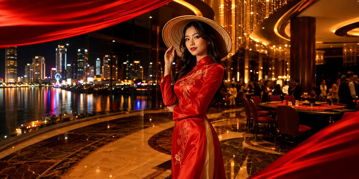 uu88win Tắt Animation Để Quay Nhanh Hơn