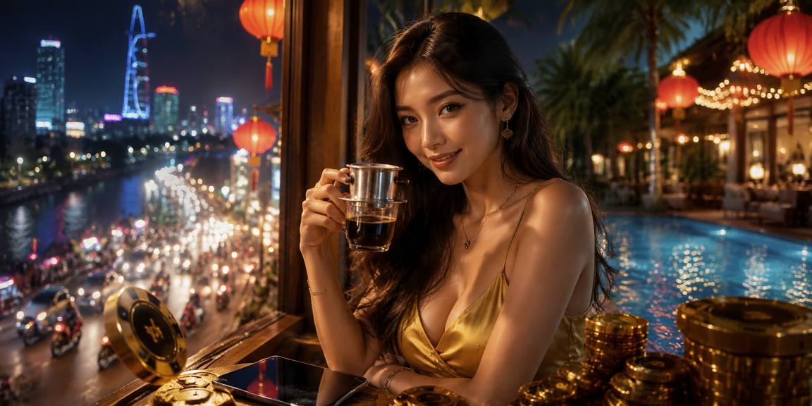 uu88win Tốc Độ Quay Tùy Chỉnh