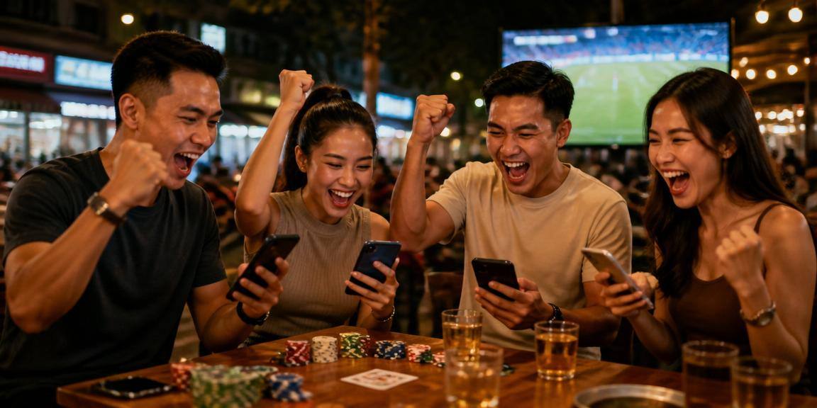 uu88win Giới thiệu danh mục