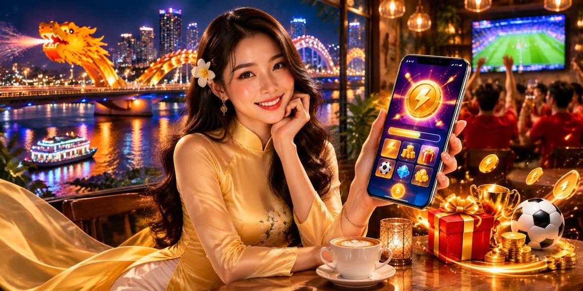 uu88win Arcade