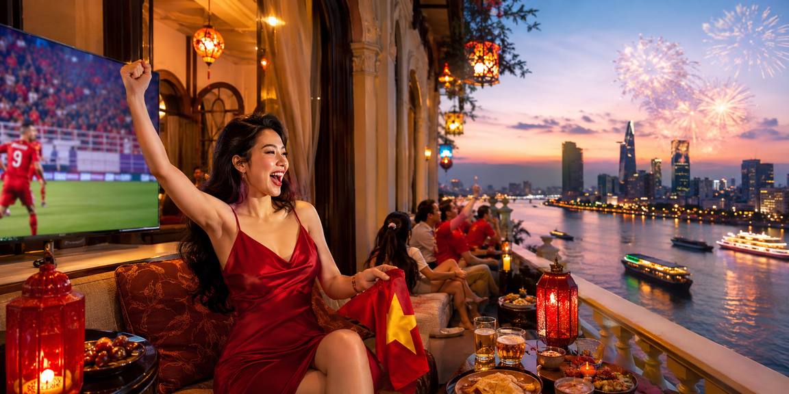 uu88win Bàn Thần Tài VIP